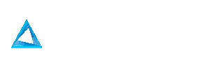 Argo Création