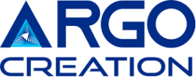 Argo Création